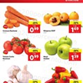 Antevisão Folheto LIDL Promoções de 17 a 23 maio